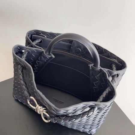 بوتيقا Andiamo مقاس 32cm