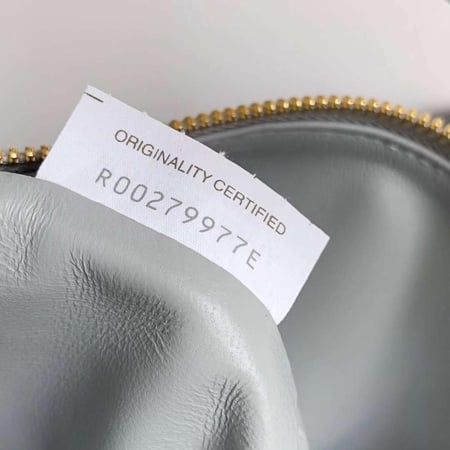 بوتيقا Wallace مقاس 22cm