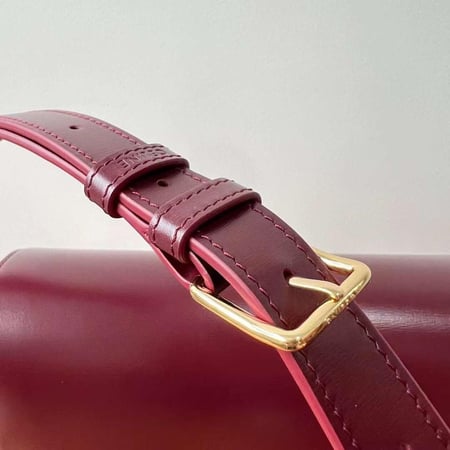 سيلين مقاس 22.5cm