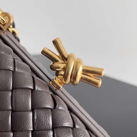 بوتيقا Knot مقاس 19cm