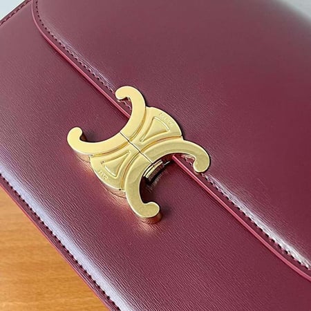 سيلين مقاس 22.5cm