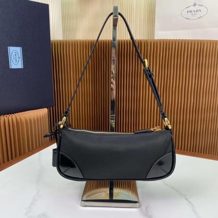 برادا مقاس 23.5cm