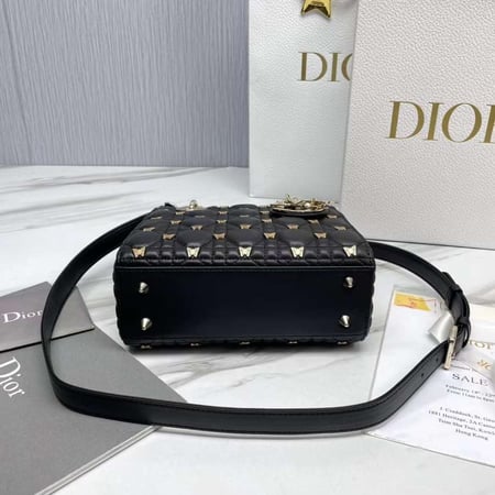 ليدي ديور سمول مقاس 20 cm