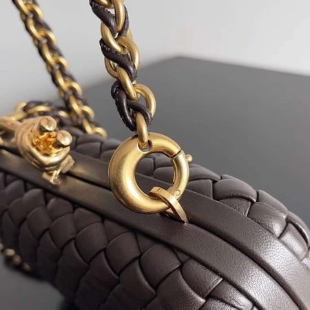 بوتيقا Knot مقاس 19cm