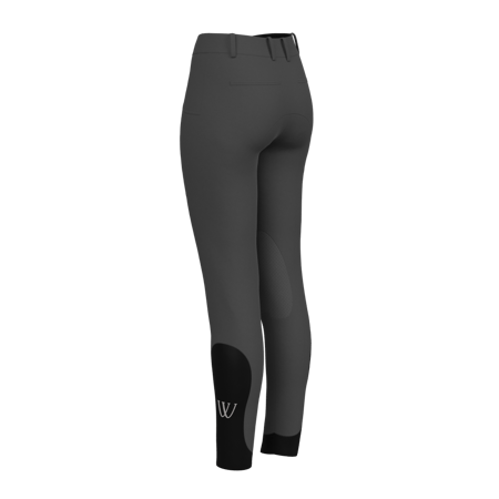 Keheilan Women Breeches