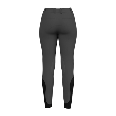 Keheilan Women Breeches