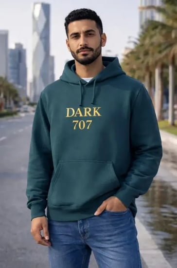 بلوفر بإسمك