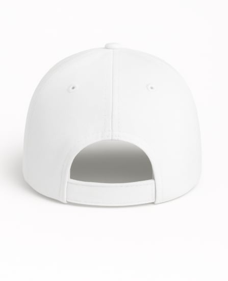 كاب الذئب صغير