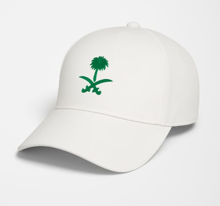 كاب سيفين ونخلة كبير