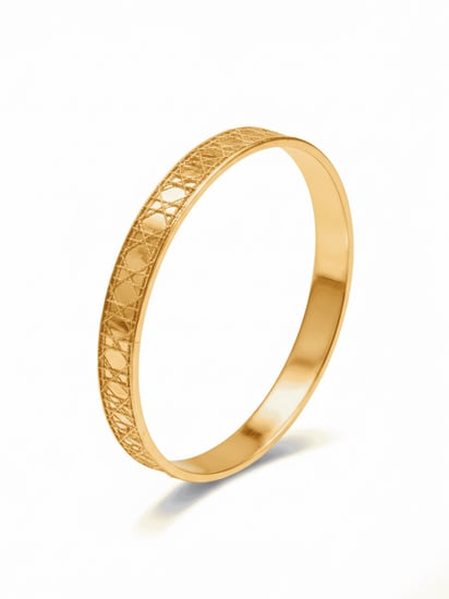 غوايش تصميم الديور فضة 925