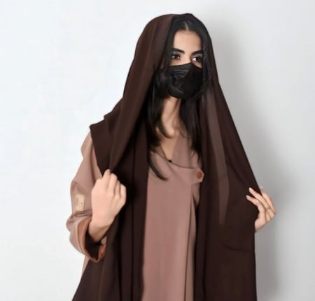 طرحة