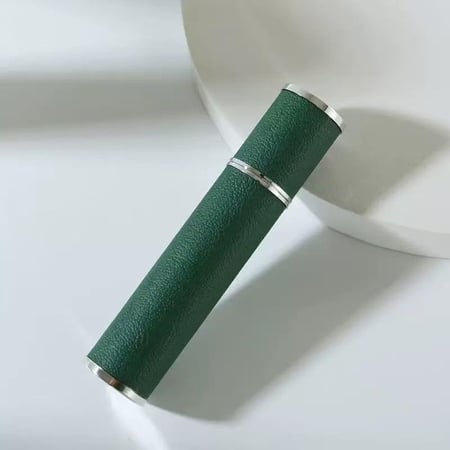 توزيعات عطور ميني