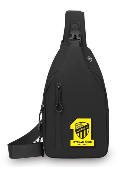 بوكس شنطة كتف كبيرة