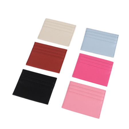 بوكس شنطة كلاسيكية