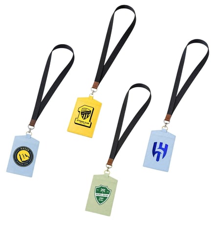 بوكس شنطة كتف كبيرة