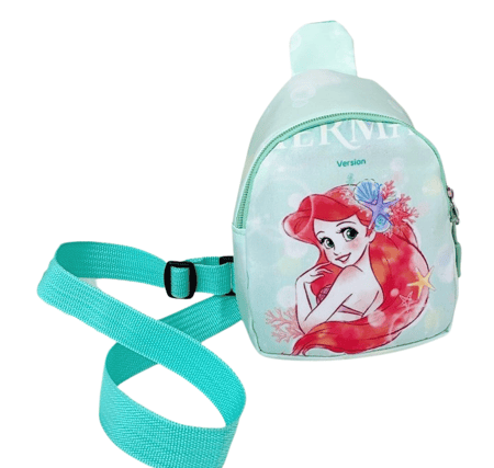 بوكس Disney Princesses