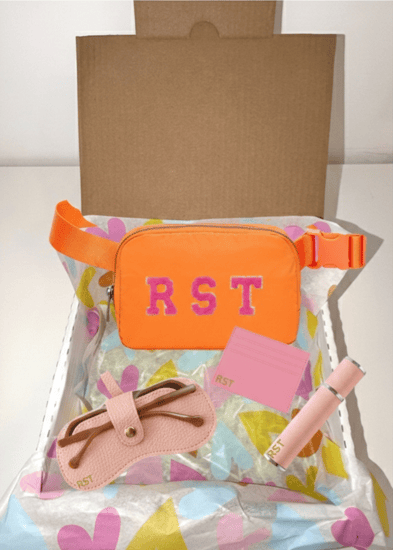 بوكس شنطة كروس