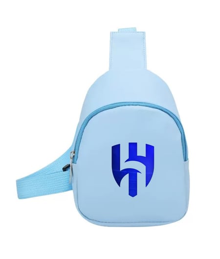 شنطة كتف صغيرة