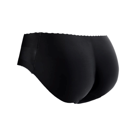 بانتي رفع و تكبير  1