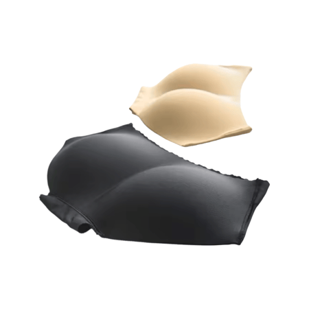 بانتي رفع و تكبير  1