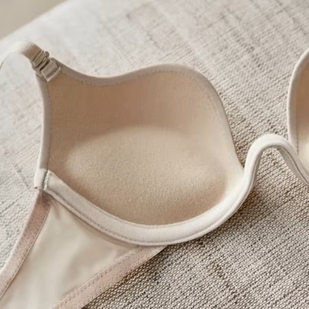 حمالة الأناقة بيج