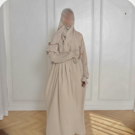 شرشف باليسيه من اختيارك