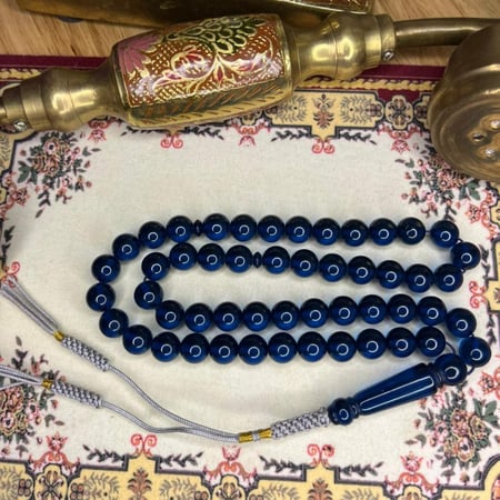 مسباح بكلايت    الشكة: كركوشة تفصل يدوي