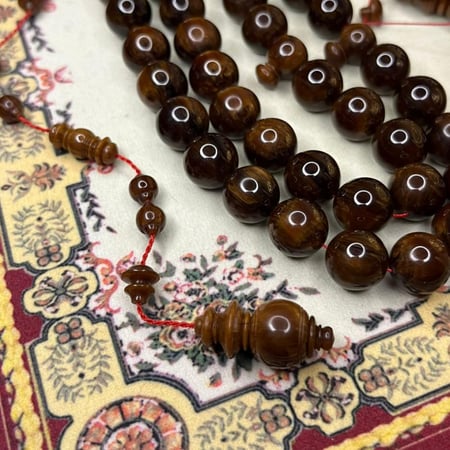 مسباح فاتوران اللون جالكسي-خراطة مصرية مميزة