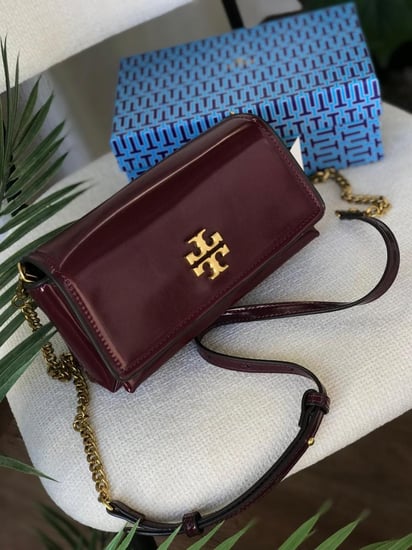 شنطه توري بورش