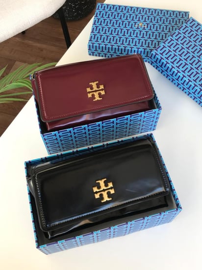 شنطه توري بورش