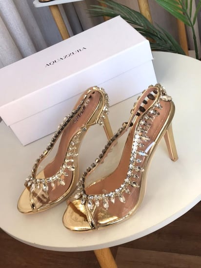 كعب اكوازورا