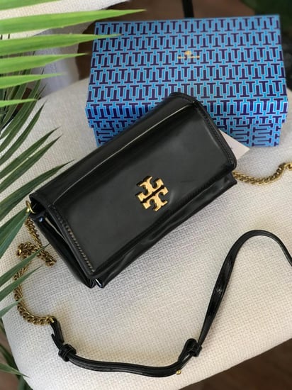 شنطه توري بورش