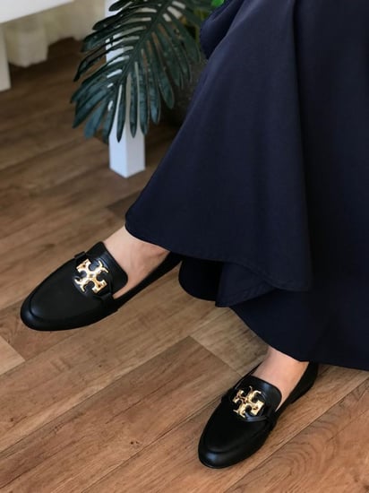 فلات توري بورش