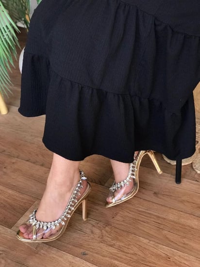 كعب اكوازورا