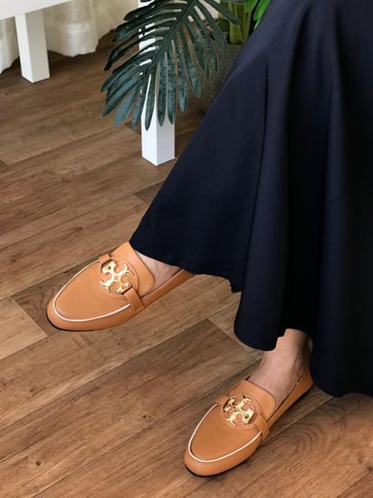 فلات توري بورش