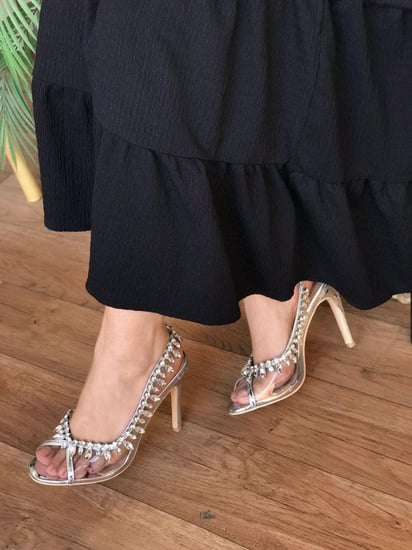 كعب اكوازورا