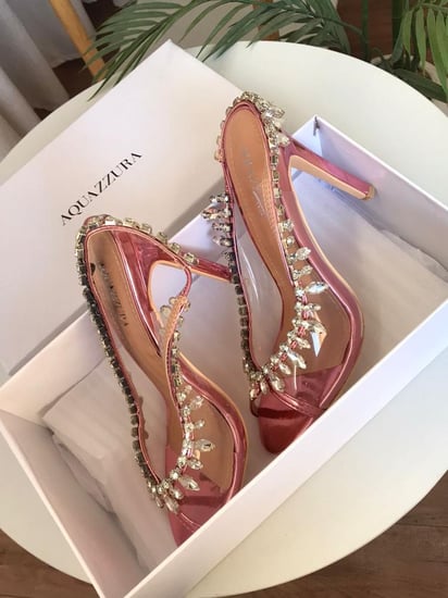 كعب اكوازورا