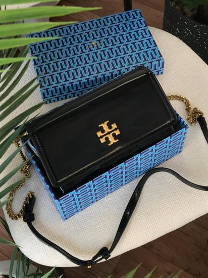 شنطه توري بورش