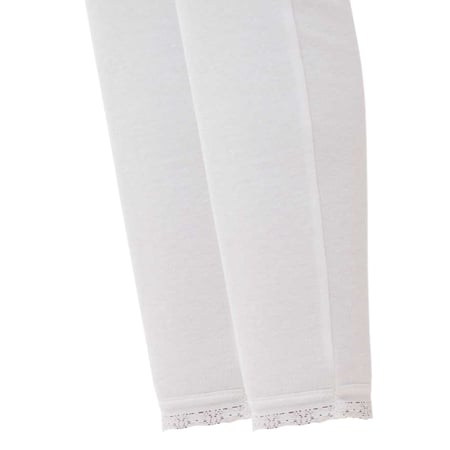 طقم بيجاما نسائي شتوي قطن