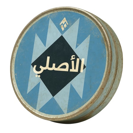 ديذر 5 علب  7 ملغ -5 علب