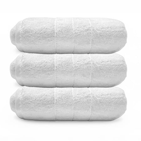 منشفة للسجناء