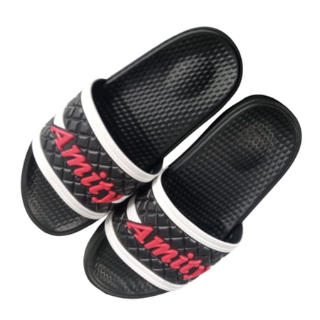 شباشب مقدمة مفتوحة