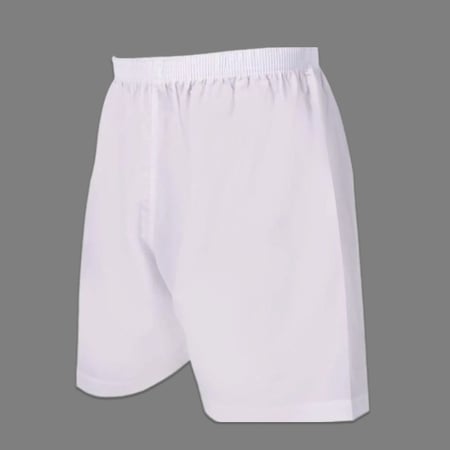 سرول داخلي رجالي لنزيل