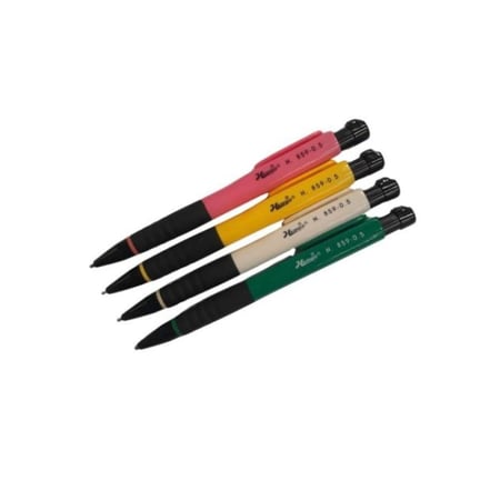 قلم رصاص للسجناء