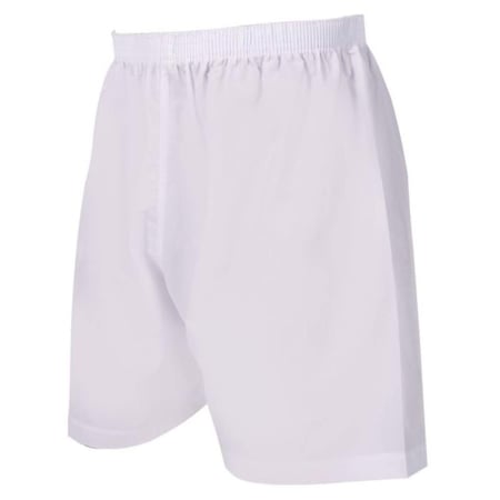 سرول داخلي رجالي لنزيل