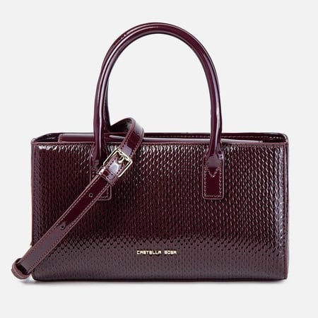 شنطة كاجوال بألوان مختلفة