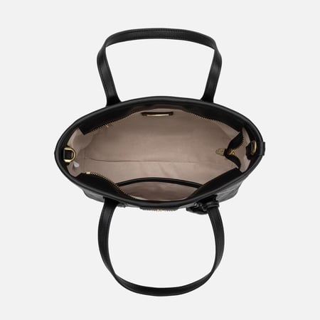 شنطة انيقة يومية