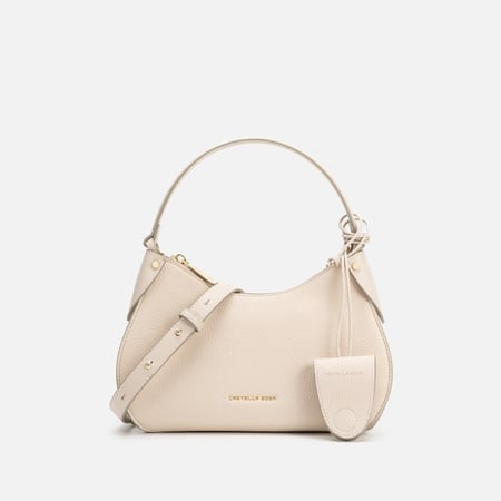 شنطة كاجوال بالوان مختلفة