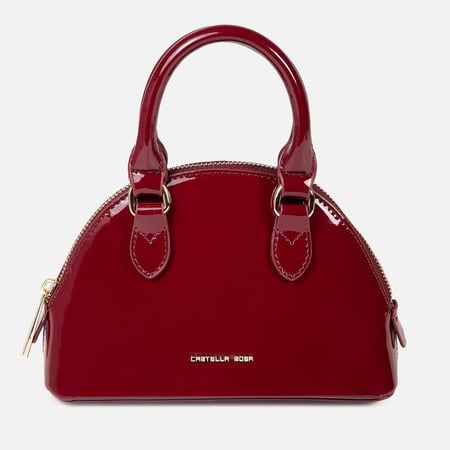 شنطة كاجوال بألوان مختلفة