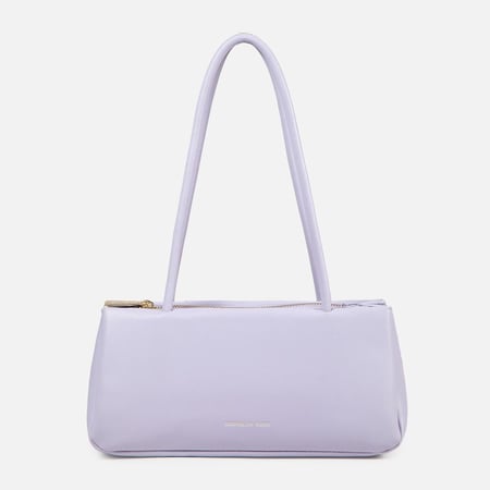 شنطة كاجوال بألوان مختلفة